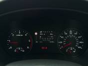 KIA SPORTAGE 2017 (17)