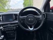 KIA SPORTAGE 2017 (17)
