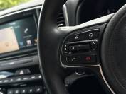 KIA SPORTAGE 2017 (17)
