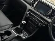 KIA SPORTAGE 2017 (17)