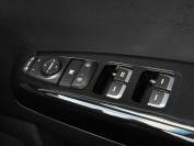 KIA SPORTAGE 2017 (17)