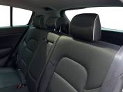 KIA SPORTAGE 2017 (17)