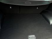 KIA SPORTAGE 2017 (17)