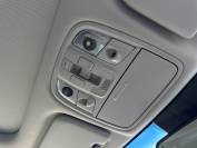 KIA SPORTAGE 2017 (17)