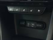 KIA SPORTAGE 2017 (17)
