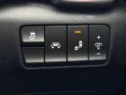 KIA SPORTAGE 2017 (17)