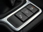KIA SPORTAGE 2017 (17)