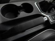 KIA SPORTAGE 2017 (17)