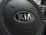 KIA SPORTAGE 2017 (17)