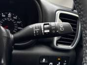 KIA SPORTAGE 2017 (17)