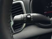 KIA SPORTAGE 2017 (17)
