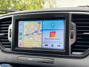 KIA SPORTAGE 2017 (17)
