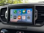KIA SPORTAGE 2017 (17)