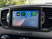 KIA SPORTAGE 2017 (17)