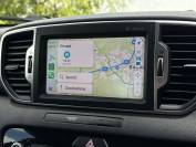 KIA SPORTAGE 2017 (17)