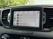 KIA SPORTAGE 2017 (17)