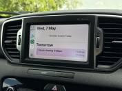 KIA SPORTAGE 2017 (17)