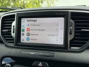 KIA SPORTAGE 2017 (17)