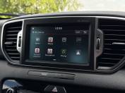 KIA SPORTAGE 2017 (17)