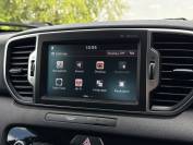 KIA SPORTAGE 2017 (17)