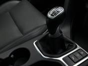 KIA SPORTAGE 2017 (17)
