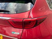 KIA SPORTAGE 2017 (17)