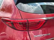 KIA SPORTAGE 2017 (17)