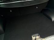 KIA SPORTAGE 2017 (17)
