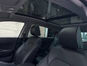 KIA SPORTAGE 2017 (17)