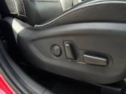 KIA SPORTAGE 2017 (17)