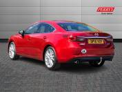 MAZDA 6 2015 (15)