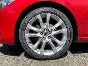 MAZDA 6 2015 (15)