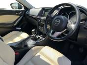 MAZDA 6 2015 (15)