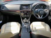 MAZDA 6 2015 (15)