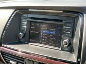 MAZDA 6 2015 (15)