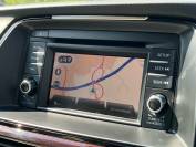 MAZDA 6 2015 (15)