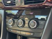 MAZDA 6 2015 (15)