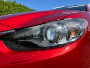 MAZDA 6 2015 (15)