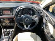 MAZDA 6 2015 (15)