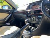 MAZDA 6 2015 (15)