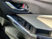 MAZDA 6 2015 (15)