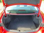 MAZDA 6 2015 (15)