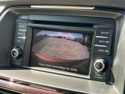 MAZDA 6 2015 (15)