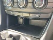 MAZDA 6 2015 (15)