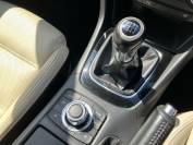 MAZDA 6 2015 (15)