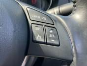 MAZDA 6 2015 (15)