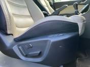MAZDA 6 2015 (15)