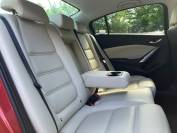 MAZDA 6 2015 (15)