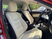 MAZDA 6 2015 (15)
