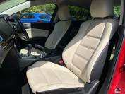 MAZDA 6 2015 (15)